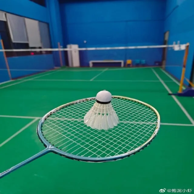 阿森纳迎来欧冠生死战全面解析